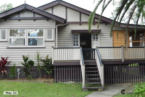 21 Bray Rd, Mooloolah Valley, QLD 4553