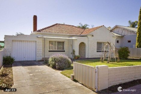 81 Seventh Ave, St Morris, SA 5068