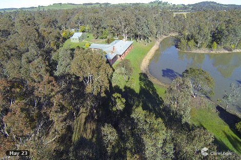 223 Pollards Rd, Elphinstone, VIC 3448