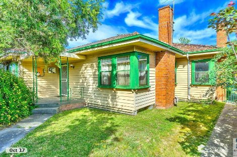 59 Main St, Chiltern, VIC 3683