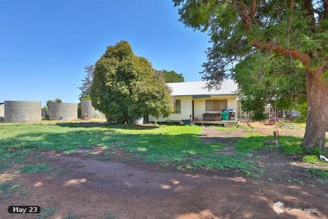 328 Twentieth St, Cardross, VIC 3496