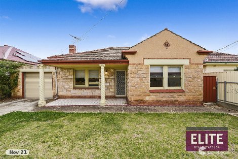 86 Selth St, Albert Park, SA 5014