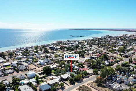 35 Coast Rd, Moonta Bay, SA 5558