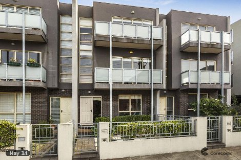 6/2 Scott St, Essendon, VIC 3040