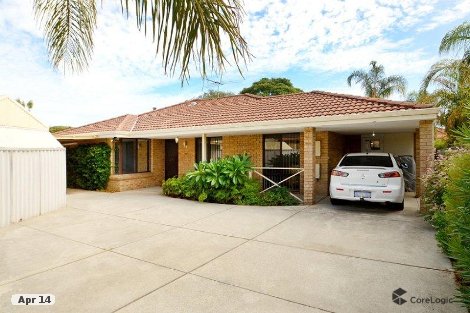 B/55 Valley Brook Rd, Caversham, WA 6055