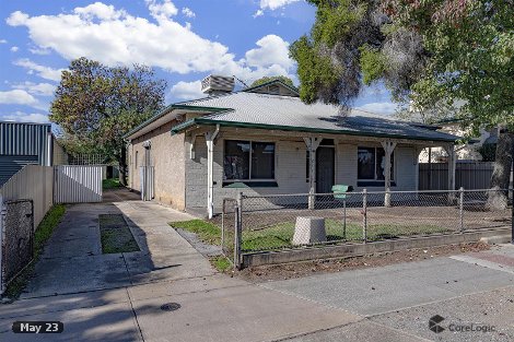 363 Churchill Rd, Kilburn, SA 5084