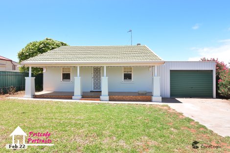 74 Meares St, Whyalla, SA 5600