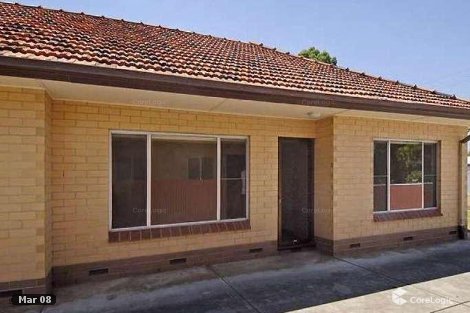 6 Bartholomew St, Richmond, SA 5033