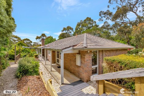 59 Smith St, Macedon, VIC 3440