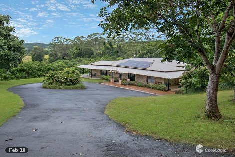 863 Eltham Rd, Booyong, NSW 2480