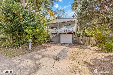 214 Samsonvale Rd, Bray Park, QLD 4500