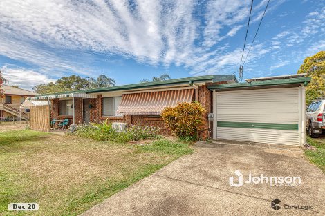 2 Coyne St, One Mile, QLD 4305