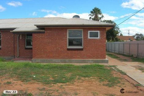 47 Norton St, Whyalla Stuart, SA 5608