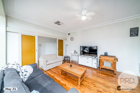 286 Kincaid St, Wagga Wagga, NSW 2650