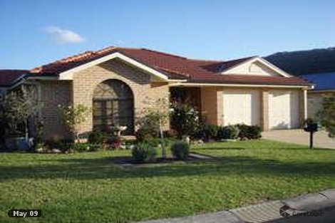 6 Blueberry Cct, Woonona, NSW 2517