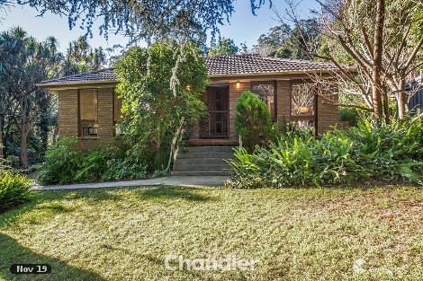 2 Fern Gr, Ferny Creek, VIC 3786