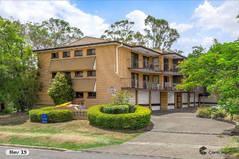 2/32 Mitre St, St Lucia, QLD 4067