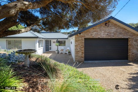 10 Iolanda St, Rye, VIC 3941