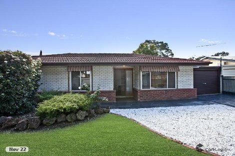 136 Park Tce, Salisbury Plain, SA 5109