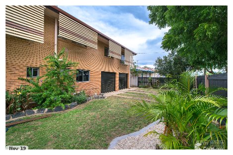 432 Dean St, Frenchville, QLD 4701