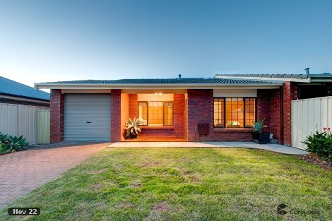 1/48 Rellum Rd, Greenacres, SA 5086