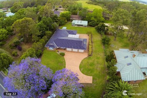 280 Cobbitty Rd, Cobbitty, NSW 2570