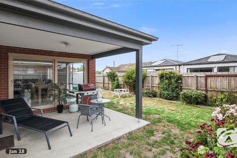 45a Tennyson St, Norlane, VIC 3214