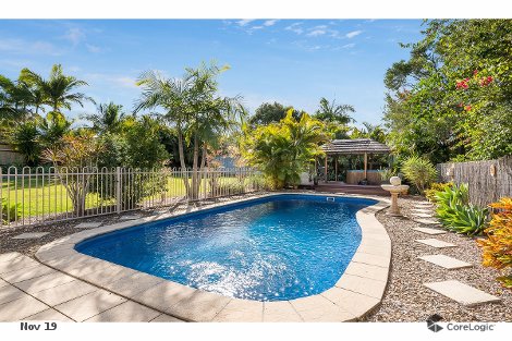 7 Cockatoo Ct, Heritage Park, QLD 4118