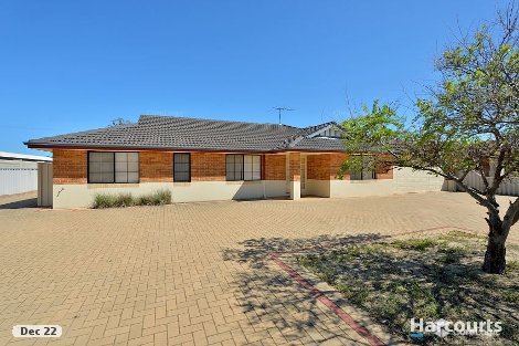 1/9 Blossom Pl, Coodanup, WA 6210