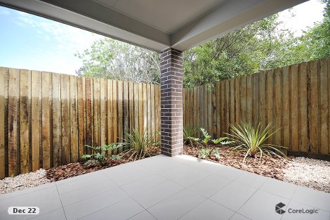 277a Alderley St, Centenary Heights, QLD 4350