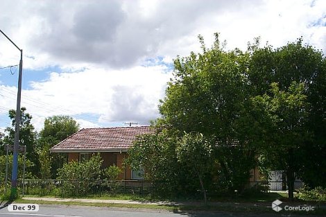 49 Ewing Rd, Logan Central, QLD 4114