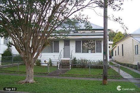 39 Parkes St, Girards Hill, NSW 2480