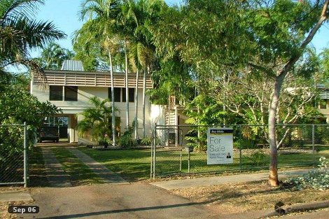 8 Sanderling St, Wulagi, NT 0812