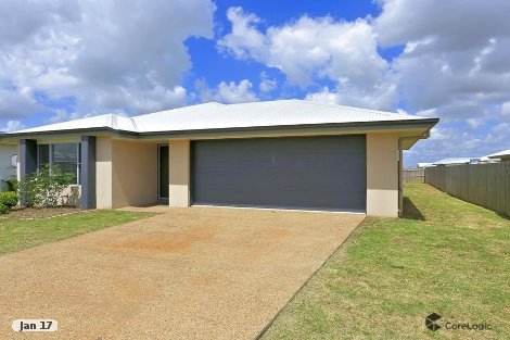 1 Foster Dr, Bundaberg North, QLD 4670