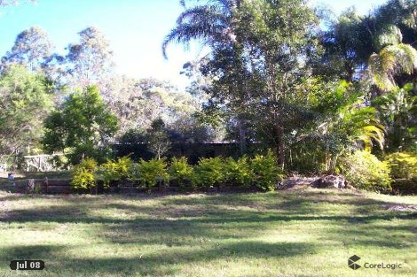 46 Deephouse Rd, Bauple, QLD 4650