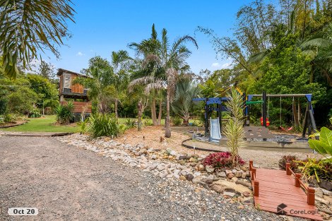 19 Mountaindale Ct, Mooloolah Valley, QLD 4553