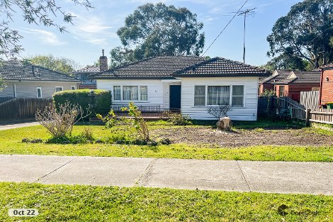 51 Stewart Tce, Macleod, VIC 3085