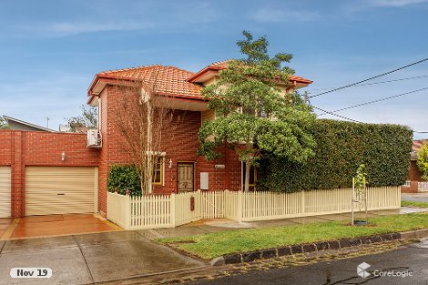 6 Berry St, Coburg, VIC 3058