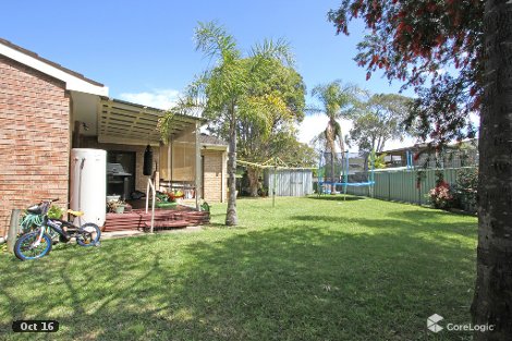 9 Foam St, Surfside, NSW 2536