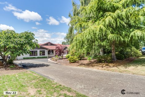 16 Alpine Cres, Grindelwald, TAS 7277