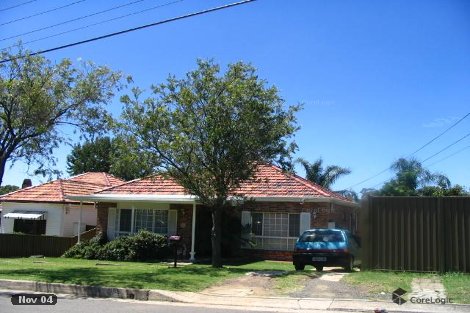 108 Stoddart St, Roselands, NSW 2196