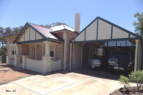 104 Broadbent Tce, Whyalla, SA 5600