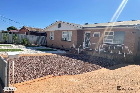 23 Thelma St, Port Augusta, SA 5700