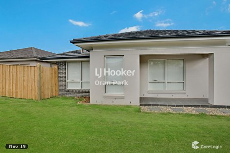 39b Ducros St, Oran Park, NSW 2570