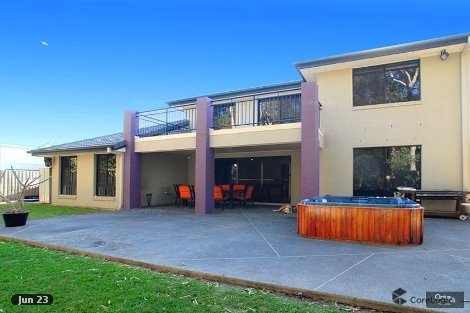 74 Anchorage Cct, Twin Waters, QLD 4564