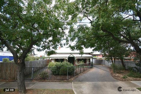 1 Maclagan Ave, Allenby Gardens, SA 5009