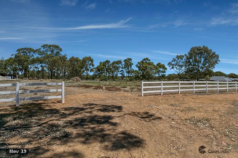 41b Popes Rd, Junortoun, VIC 3551