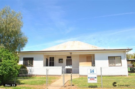 2/47 Abbott St, Gunnedah, NSW 2380