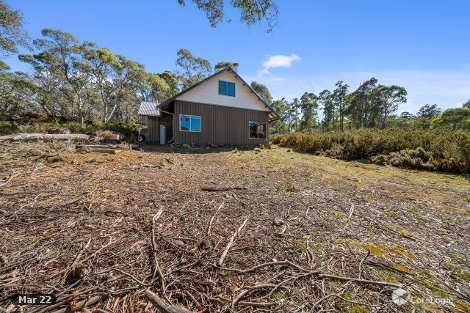 754 Tods Corner Rd, Tods Corner, TAS 7030