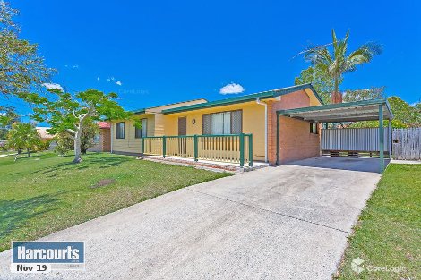 40 Federation Dr, Bethania, QLD 4205